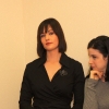 4-2-11stills-035